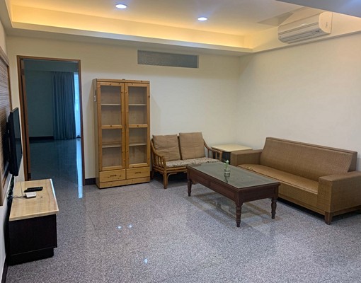 全新整理透天改裝大套房*一卡皮箱搬來 - Image 6