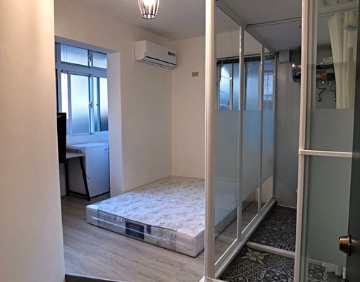 三重區菜寮站套房全新裝修 - Image 7