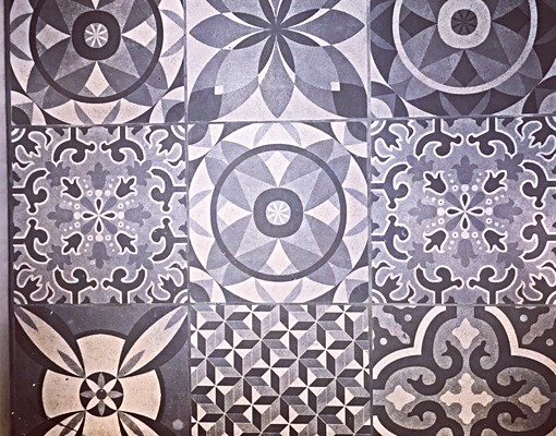 三重區菜寮站套房全新裝修 - Image 14