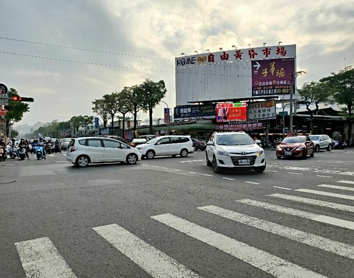 左營曾子路優質陽台雅房 - Image 7