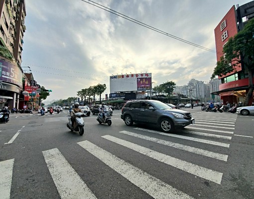 左營曾子路優質陽台雅房 - Image 8