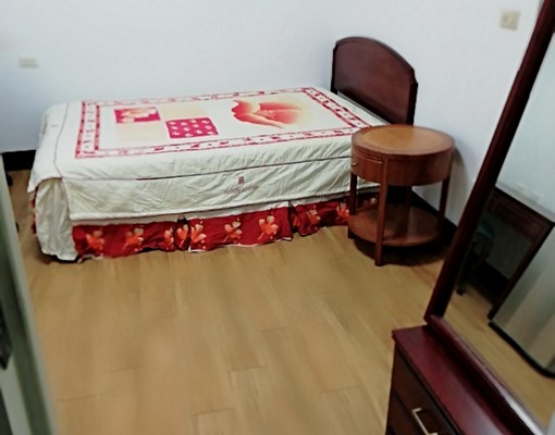 近北平天津商圈.離崇德捷運3分鐘 - Image 1