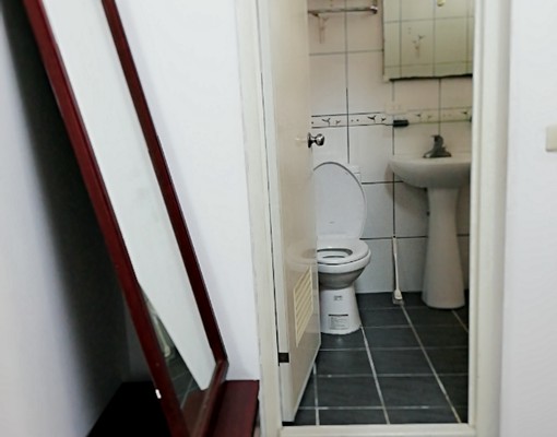 近北平天津商圈.離崇德捷運3分鐘 - Image 7