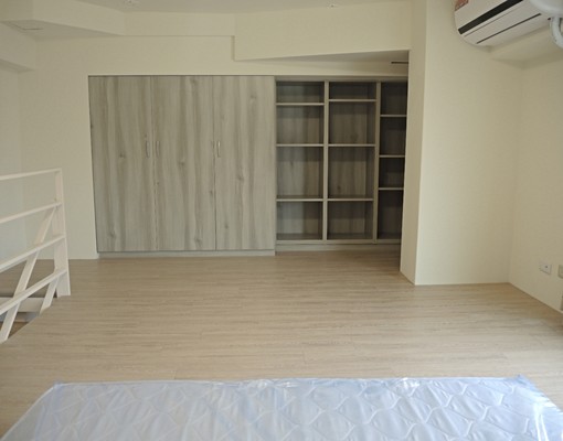 林森路西大路交叉旁南大路四維路可做工作室 - Image 14