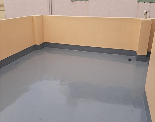 近鳥日林新高鐵超大雅房,優質家具,超大陽台獨洗獨曬可煮飯出租 - Image 4