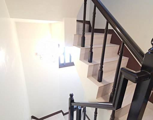 全新可貓【賢德醫院】【獨立車庫小豪宅】 - 591租屋網 - Image 7