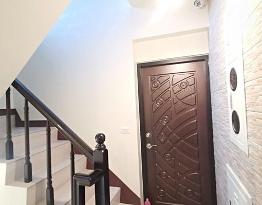 全新可貓【賢德醫院】【獨立車庫小豪宅】 - 591租屋網 - Image 6