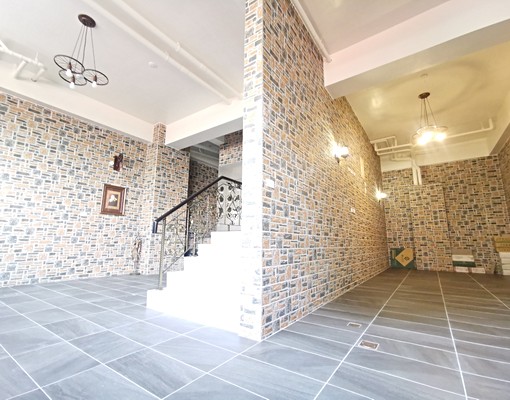 全新可貓【賢德醫院】【獨立車庫小豪宅】 - 591租屋網 - Image 2