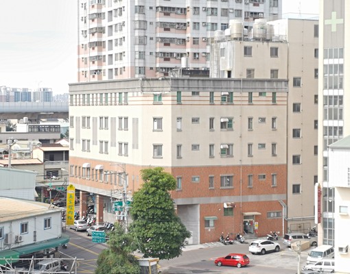 全新可貓【賢德醫院】【獨立車庫小豪宅】 - 591租屋網 - Image 9