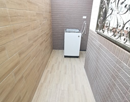 全新可貓【賢德醫院】【獨立車庫小豪宅】 - 591租屋網 - Image 11