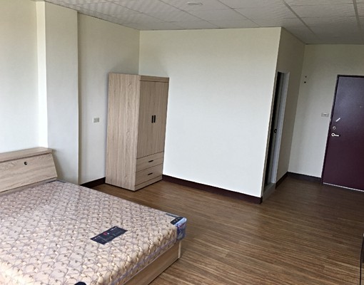 乾淨舒適套房 - Image 1