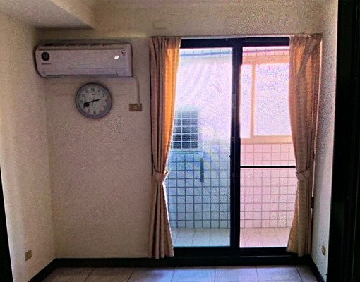 租住家/新北市淡水區淡水小城11F(社會住宅,仲介勿擾) - Image 3