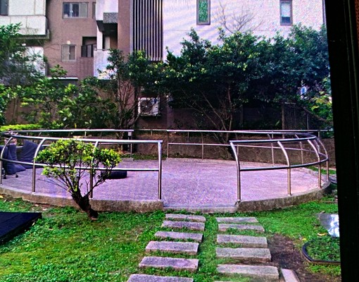 租住家/新北市淡水區淡水小城11F(社會住宅，仲介勿擾) - Image 7