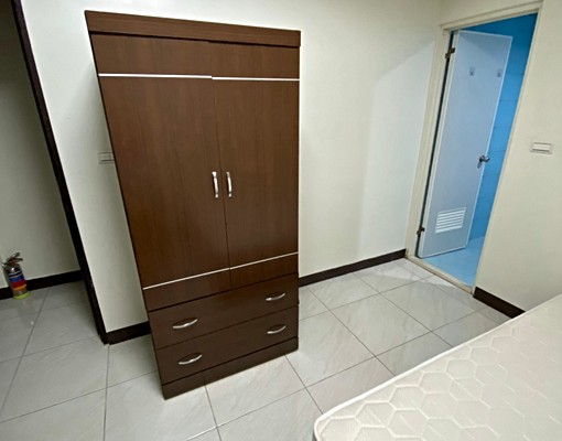 2F獨立套房出租(包熱水)無對外窗 - Image 5