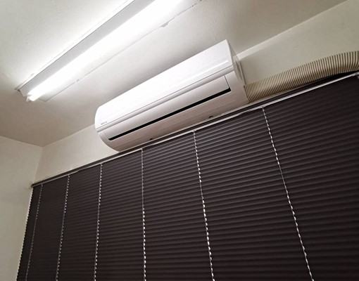 租補/變頻冷/捷運旁/電子鎖 - Image 3