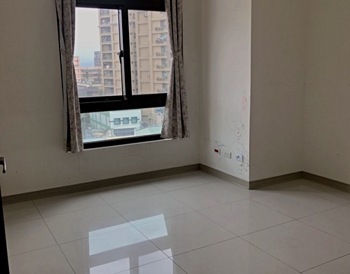 臨八德行政區,生活機能優,採光極佳 - Image 4