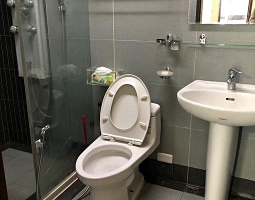 臨八德行政區,生活機能優,採光極佳 - Image 3