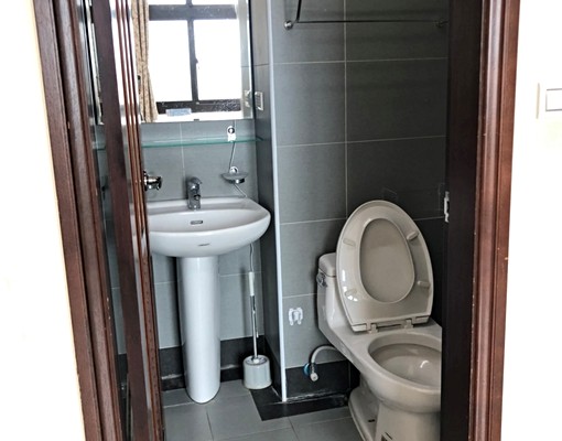 臨八德行政區,生活機能優,採光極佳 - Image 5