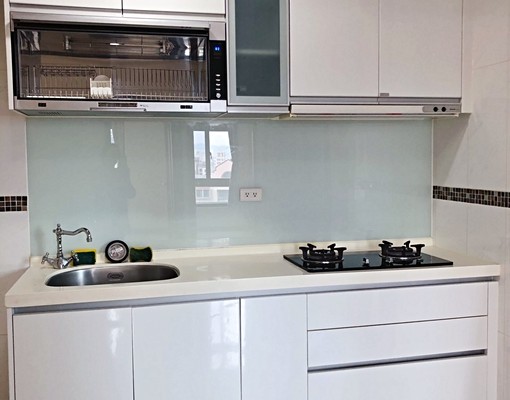 臨八德行政區,生活機能優,採光極佳 - Image 7