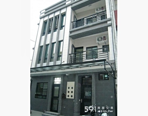 路竹公園附近優質套房 - Image 2