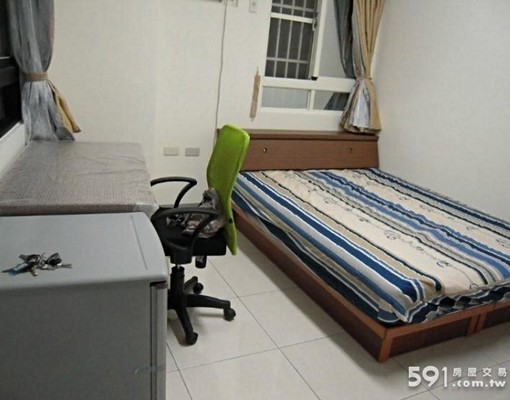 路竹公園附近優質套房 - Image 3