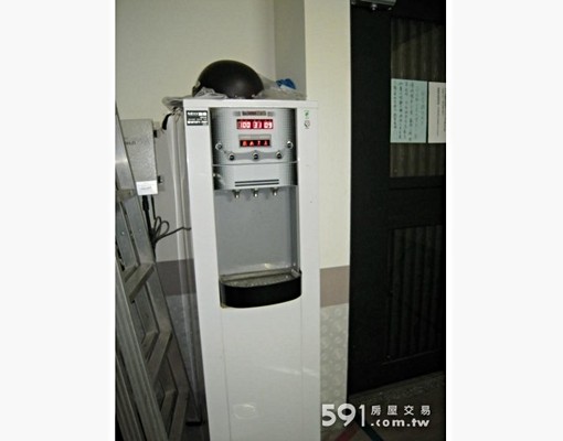 路竹公園附近優質套房 - Image 9