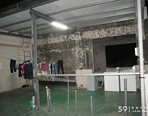 路竹公園附近優質套房 - Image 8