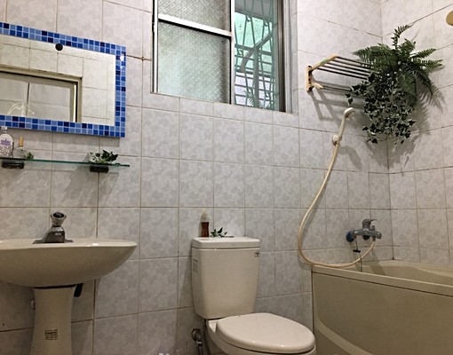 雙捷7分鐘🍀裕隆城旁 - Image 13