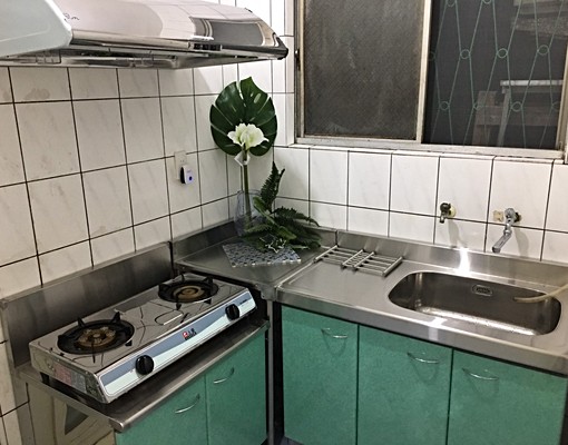 雙捷7分鐘🍀裕隆城旁 - Image 12