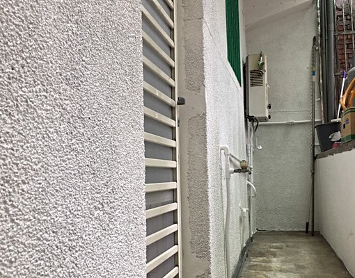 雙捷7分鐘🍀裕隆城旁 - Image 14