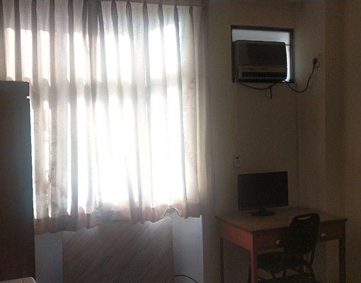 獨立門戶套房,交通便利,設施齊全(2F) - Image 1