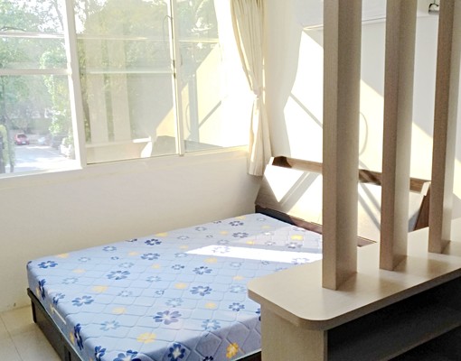 *中國醫/健行/採光大套房/含網路第四台 - Image 6