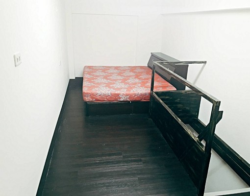 左營區文自路套房出租近高鐵站漢神巨蛋文藻 - 591租屋網 - Image 1