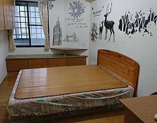 文山特區近正修,文德國小 - Image 2