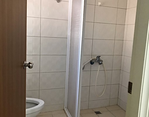 新市南科大套房 - Image 3