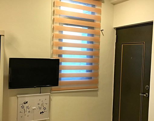 *湖口工業東區全新豪華渡假級電梯套房 - Image 3