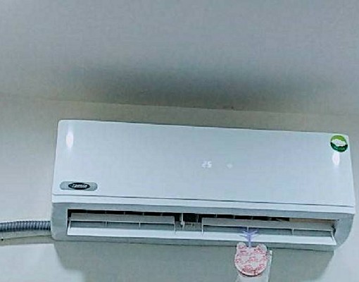 全新超大豪華套房出租 - 591租屋網 - Image 4