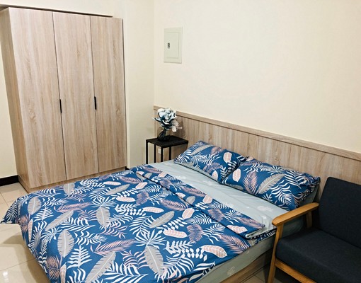 流理臺+專屬地下室機車位-來電預約 - Image 4