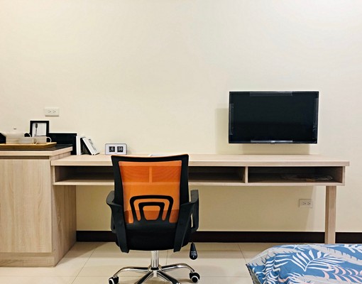 流理臺+專屬地下室機車位-來電預約 - Image 9