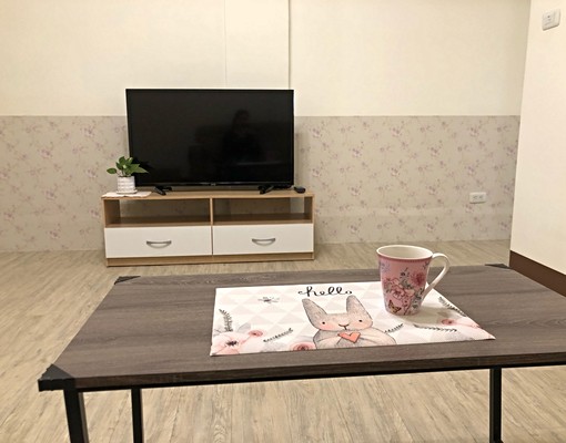 溫馨簡約兩房出租 - Image 5