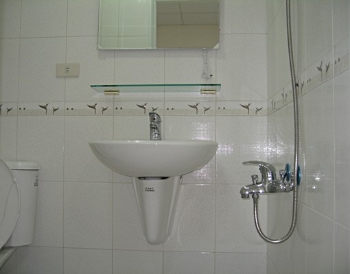 *全新日式庭園別墅套房(獨門獨户)* - Image 5