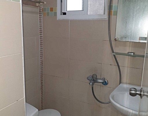 博愛一403貓寵套房凹子底捷運陽台採光好📞愛窩 - Image 6