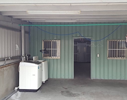 近化成路五股工業區交通便利 - Image 8