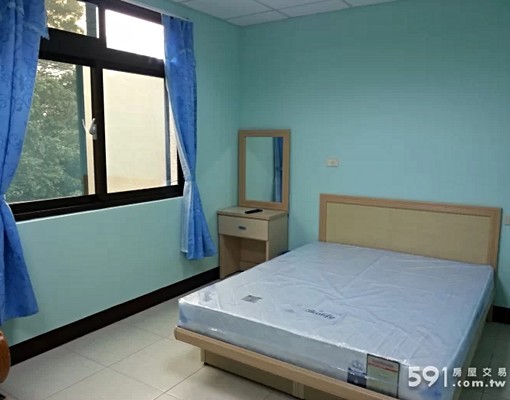 全新新蓋優美之圓夢套房 - 591租屋網 - Image 4