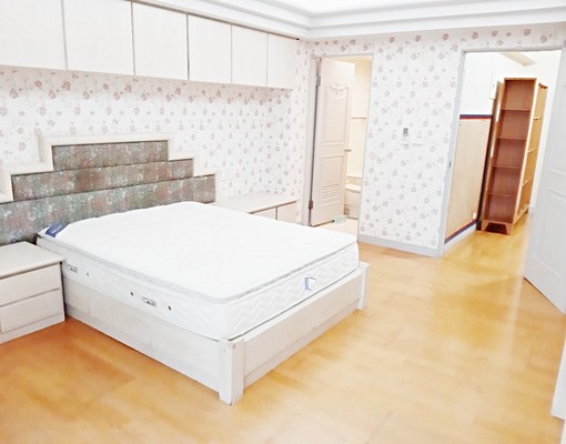 關渡捷運景觀樓中樓超便宜 - Image 9