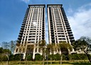 西屯區-惠中路一段開放式格局，197.6坪