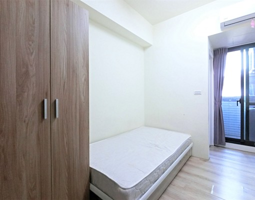 興大中山醫⛅機車位⛅陽台獨洗⛅低價電梯⛅可租屋補助 - Image 1