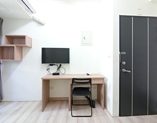 興大中山醫⛅機車位⛅陽台獨洗⛅低價電梯⛅可租屋補助 - Image 3