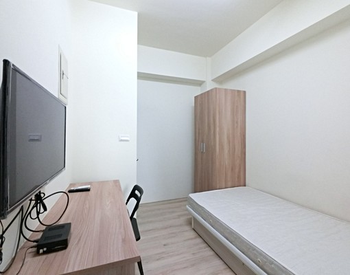 興大中山醫⛅機車位⛅陽台獨洗⛅低價電梯⛅可租屋補助 - Image 5