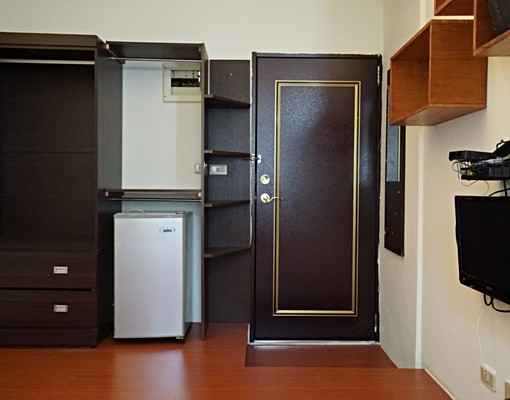 學生上班族首選 - Image 3